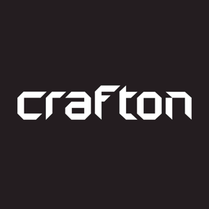 AEM Developers - Crafton logo