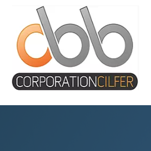CBB Corporacion CILFER, C.A. logo