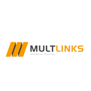 Multlinks logo