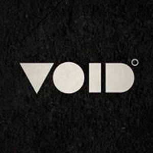 VOID STUDIOZ logo