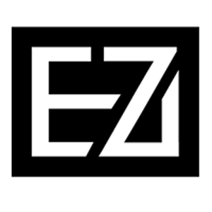 EZ Films logo