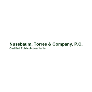 Nussbaum, Torres &amp; Company, P.C. logo