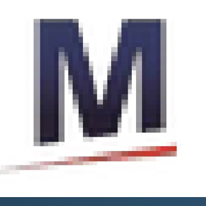 Matrix Business Technology logo