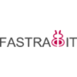 Fastrabbit logo