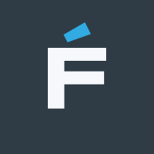 Forte Group logo