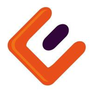 EBITConsultancy logo