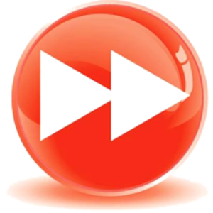 Estarta Solutions logo