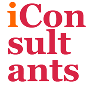 iConsultants UK logo