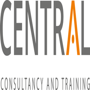 Central Consultancy logo