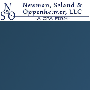 Newman, Seland &amp; Oppenheimer, LLC logo