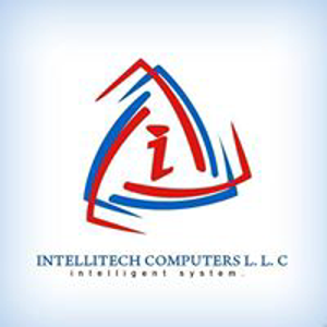 Intellitech Computers logo