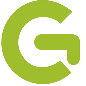 GDS Guatemala logo