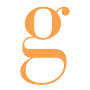 Gerard Agency logo