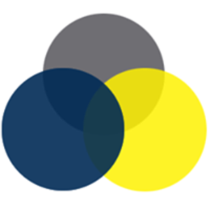 Hacker Accounting logo
