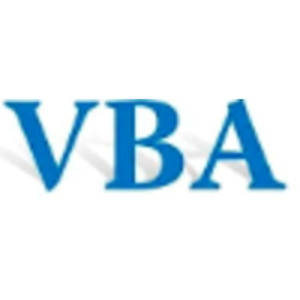 Vander Ploeg, Bergakker &amp; Associates logo