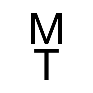 Made Thought logo
