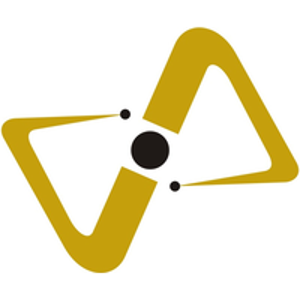 Bykom S.A. logo