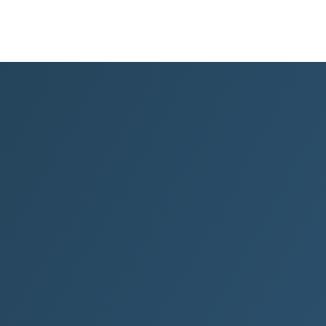 Lanyon Communications logo