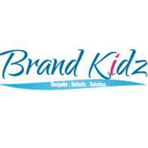 Brand Kidz logo