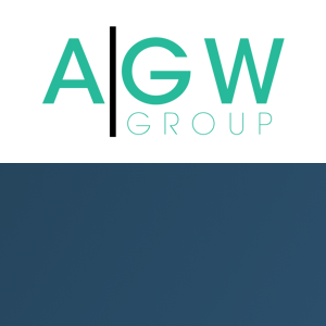 AGW Group logo