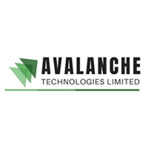 Avalanche Technologies Limited logo