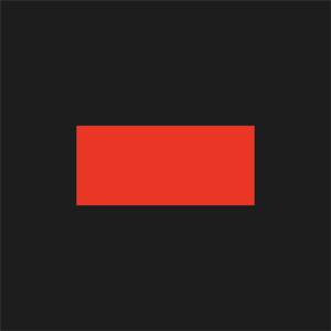 Coel Studio logo