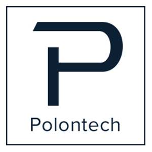 Polontech (Jira, Confluence, Agile, ITSM) logo