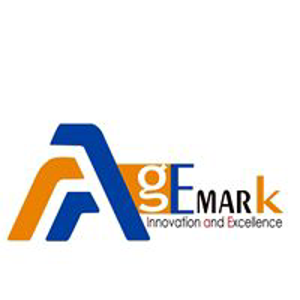 Agemark Technology Ltd logo