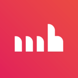 Mayabytes logo