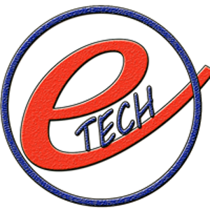 ETech Solution Ltd logo