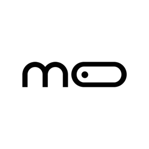 Mobivery logo