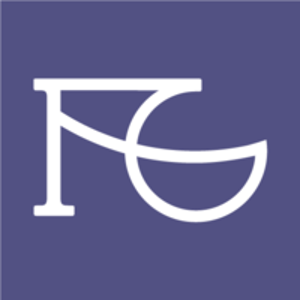 FRANCES GILLESPIE HR CONSULTANCY LIMITED logo