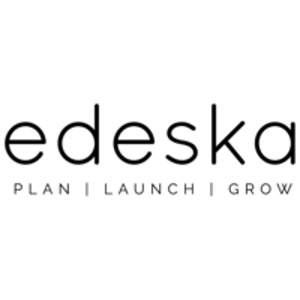 Edeska logo