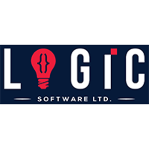 Logic Software Limited logo