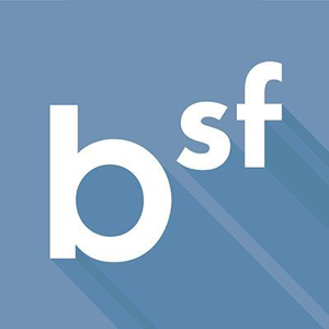 barrettSF logo