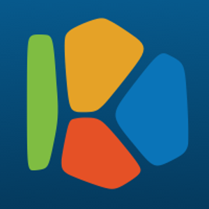Kapowai logo