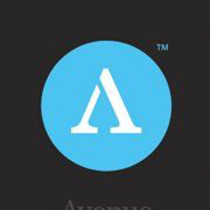 Avenue Design Ltd logo
