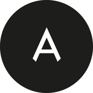 Adgective Graphic Design logo