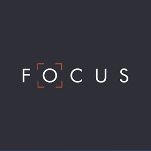 Focus Design Studio logo