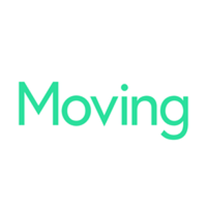 Moving Studio logo