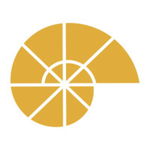 Golden Section Technology logo