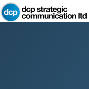 dcpstrategiccom logo