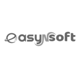 easynsoft logo