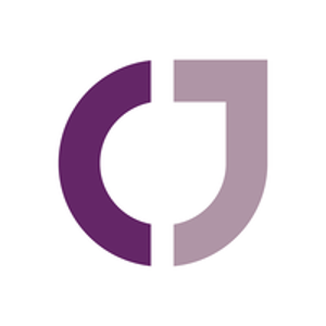 Capability Jane Ltd logo