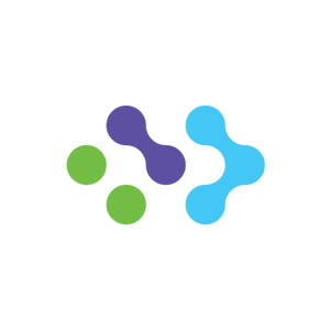Chain.Reaction logo