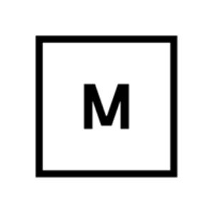 MATILHA logo