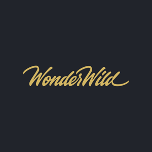 WonderWild logo