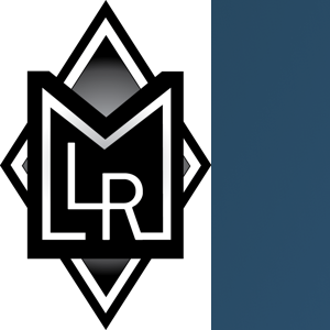 LRM RiverValley Marketing logo