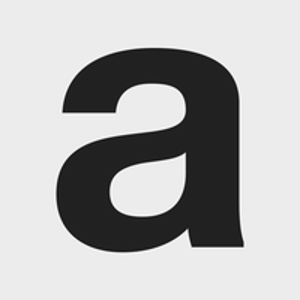 Archer Advertising logo