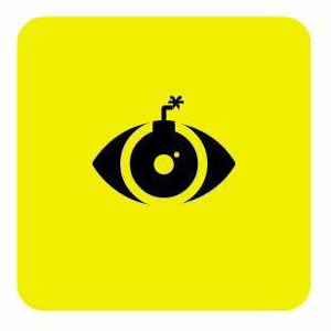 Buuum logo